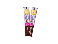 Kavos gėrimas LA FESTA CHOCO 3in1, 12.5 g