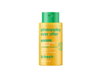 B.FRESH švelnus šveičiamasis kūno prausiklis PINEAPPLEY EVER AFTER ANTIOXIDANT-RICH BODY WASH, 473 ml