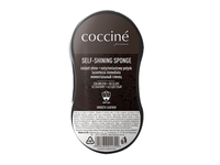 Batų kempinėlė SELF SHINING COCCINE
