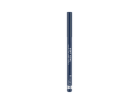 Akių kontūro pieštukas RIMMEL SOFT KOHL, 1 vnt.