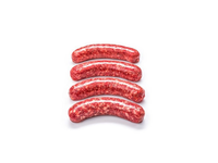 Jautienos Grill dešrelės, Wagyu/Angus, 250 g