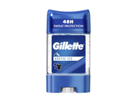 Pieštukinis antiperspirantas GILLETTE Arctic Ice, 70ml