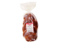 AUKŠTAIČIŲ pynė, 500 g