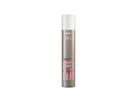 WELLA PROFESSIONALS greitai džiūstantis plaukų lakas EIMI MISTIFY STRONG #3, 300 ml