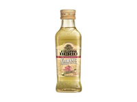 Alyvuogių aliejus FILIPPO BERIO su česnaku, a.r., 250 ml