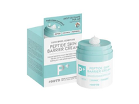OOTD P+ PEPTIDE SKIN BARRIER veido kremas, 50 ml