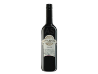 Santa Regina Merlot 0,75 L