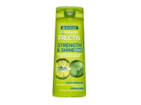 Norm.pl. šampūnas GARNIER FRUCTIS 2IN1, 400ml