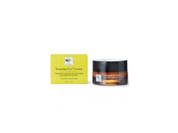 Kremas paakiams NEW NORDIC AMAZING EYE, 15 ml