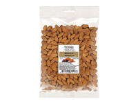 Migdolų riešutai ARIMEX, 500 g