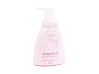Putojantis muilas GRAPEFRUIT, 300 ml