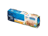 Tunai SUN&SEA savo sultyse, 240 g