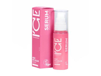 ICE PROFESSIONAL KEEP MY COLOR plaukų serumas, 50 ml