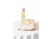 IKIGAI Eliksyras, 100ml