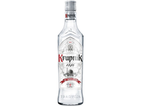 Krupnik 0,5 L