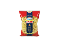 Makaronai DIVELLA TOFE, kriauklės, nr. 54, 500 g