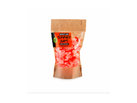 Vonios druska BEAUTY JAR SUMMER DAYS, 600 g