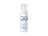 PHARMACERIS A prausimosi putos PURI SENSILIUM, 150 ml