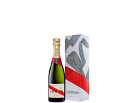 G.H. Mumm Cordon Rouge 0,75 l