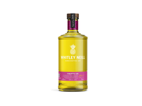 Džinas WHITLEY NEILL, ananasų, 43 %, 0,7 l