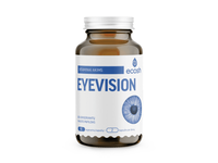 ECOSH Eyevision akims kapsulės, N90