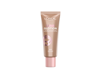 Priemonė L'OREAL LUMI, Nr. 903, 40 ml