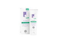 MULTI-MAM Protect spenelių priežiūros priemonė, 30 ml