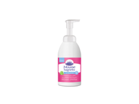 AMIDOMIO prausimosi putos, 500 ml
