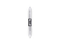 Blakstienų tušas L'OREAL PRO XXL VOLUME, juodas, 12 ml