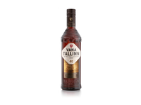 Likeris VANA TALLINN, 200 ml