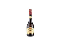 Kalvadosas BUSNEL Trois Lys, 40%, 0,7 l