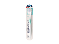 Dantų šepetėlis SENSODYNE DEEP CLEAN, 1vnt.