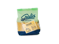 Bulguras GRALLA, 400 g