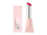 Maybelline New York Lifter Glaze, 004 Cherry Swirl