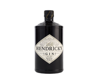 Hendrick's 0,7 L