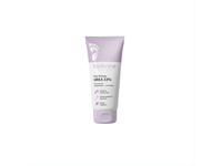 BIOTINNE, drėkinantis - lyginantis pėdų kremas su 33 % šlapalu, 100 ml