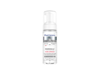 PHARMACERIS W prausiamosios putos nuo pigmentacijos PURE-LUMINUM, 150 ml