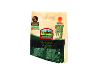 Kietasis sūris MONTALTO Parmigiano Reggiano Mezzano, SKVN, ~800 g