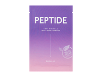 Veido kaukė BARULAB PEPTIDE, 23g