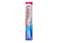 PIERROT MEDIUM SPECIALIST PRECISION MONOTIP vieno danties šepetėlis