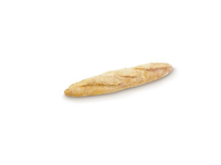 Šaldytas Ispaniškas batonas PAN DE BARRA GALLEGA, 288 g x 18 vnt, 27021
