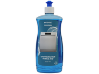Skalavimo priemonė indaplovėms Nordic quality 500ml