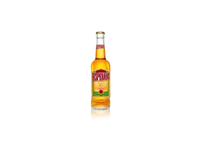 Alus DESPERADOS, 5,9%, 0,33 l, butelis D