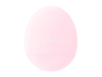 CATRICE EGG-CELLENT EASTER CARING lūpų balzamas, 5 g