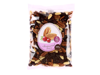 Riešutų ir uogų mišinys Imperial RIMI, 500 g