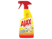 AJAX universlaus valiklis Neroli & Yuzu 500ml