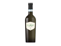 Ek. b. vynas MAIA PINOT GRIGIO, 12 %, 0,75 l