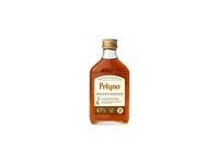 Trauktinė PELYNO, 47%, 200 ml