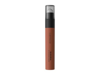 CATRICE BLUR - REAL POWDER lūpų kremas, 3,5 ml