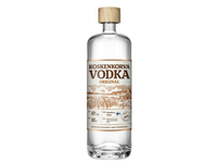 Koskenkorva 1 L